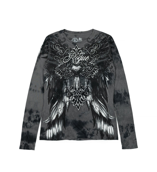 Rogue Artesia LS
