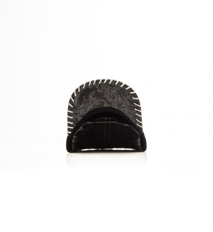 Divio Relic Hat