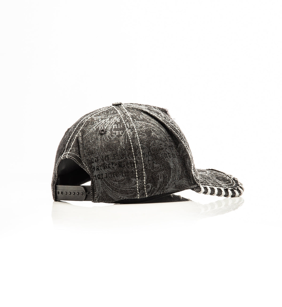 Divio Relic Hat