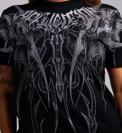 Blackwater Falls Tee