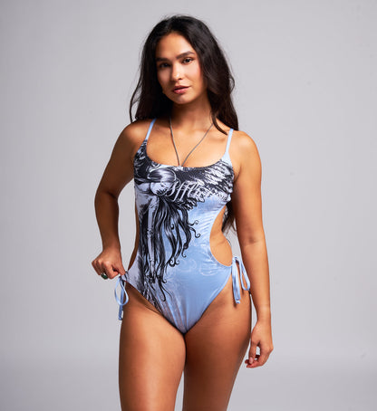 Victoria Monokini