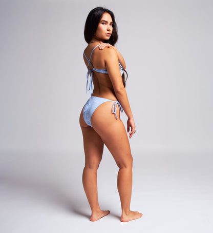 Victoria Monokini