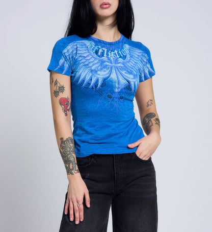 Blade Killer Tee