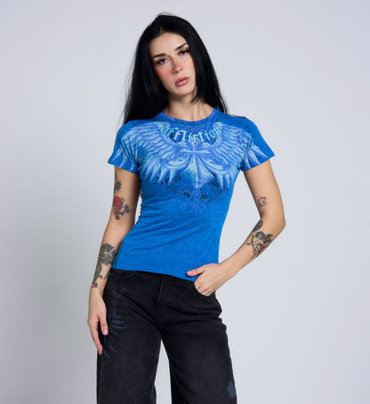 Blade Killer Tee