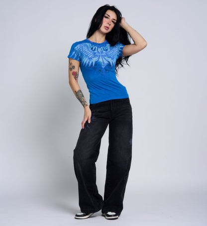 Blade Killer Tee