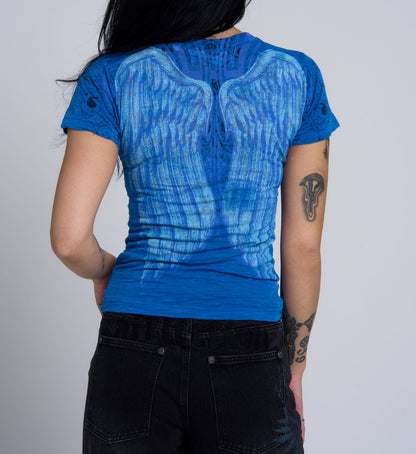 Blade Killer Tee