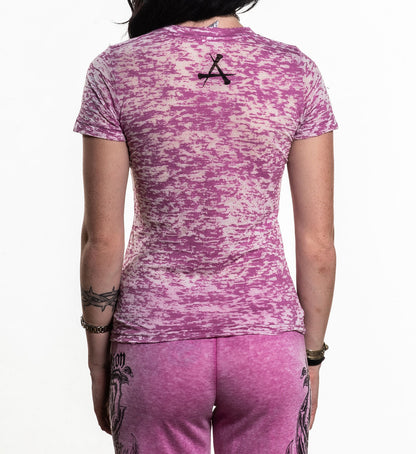 Forgotten Tee