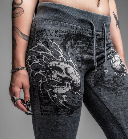 Collapse Sweatpant