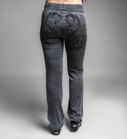 Collapse Sweatpant