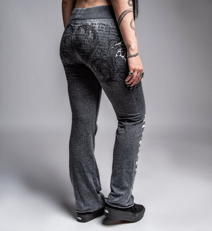 Collapse Sweatpant