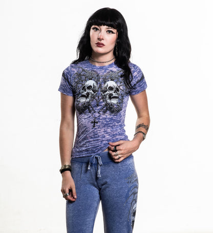 Shred Fest Tee