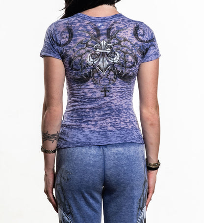 Shred Fest Tee