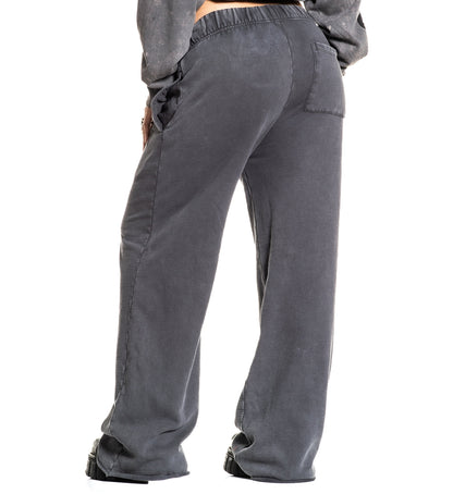 Stone Grail Sweatpants