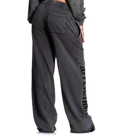 Stone Grail Sweatpants