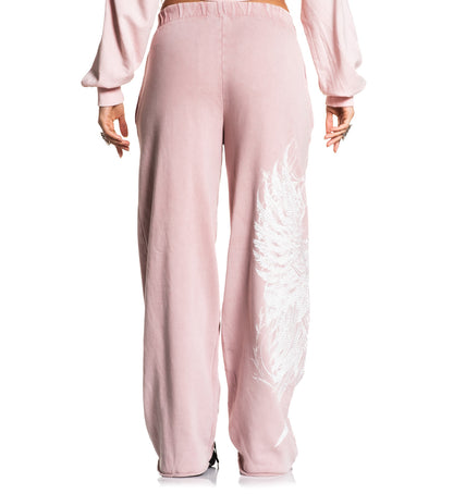 Ayala Sweatpant