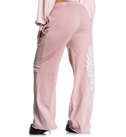Ayala Sweatpant