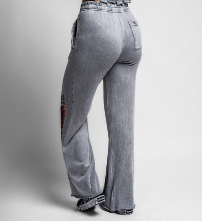 Hyper Speed Sweatpant