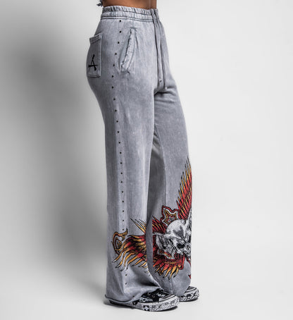 Hyper Speed Sweatpant
