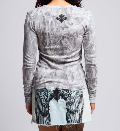 Collapse LS Thermal