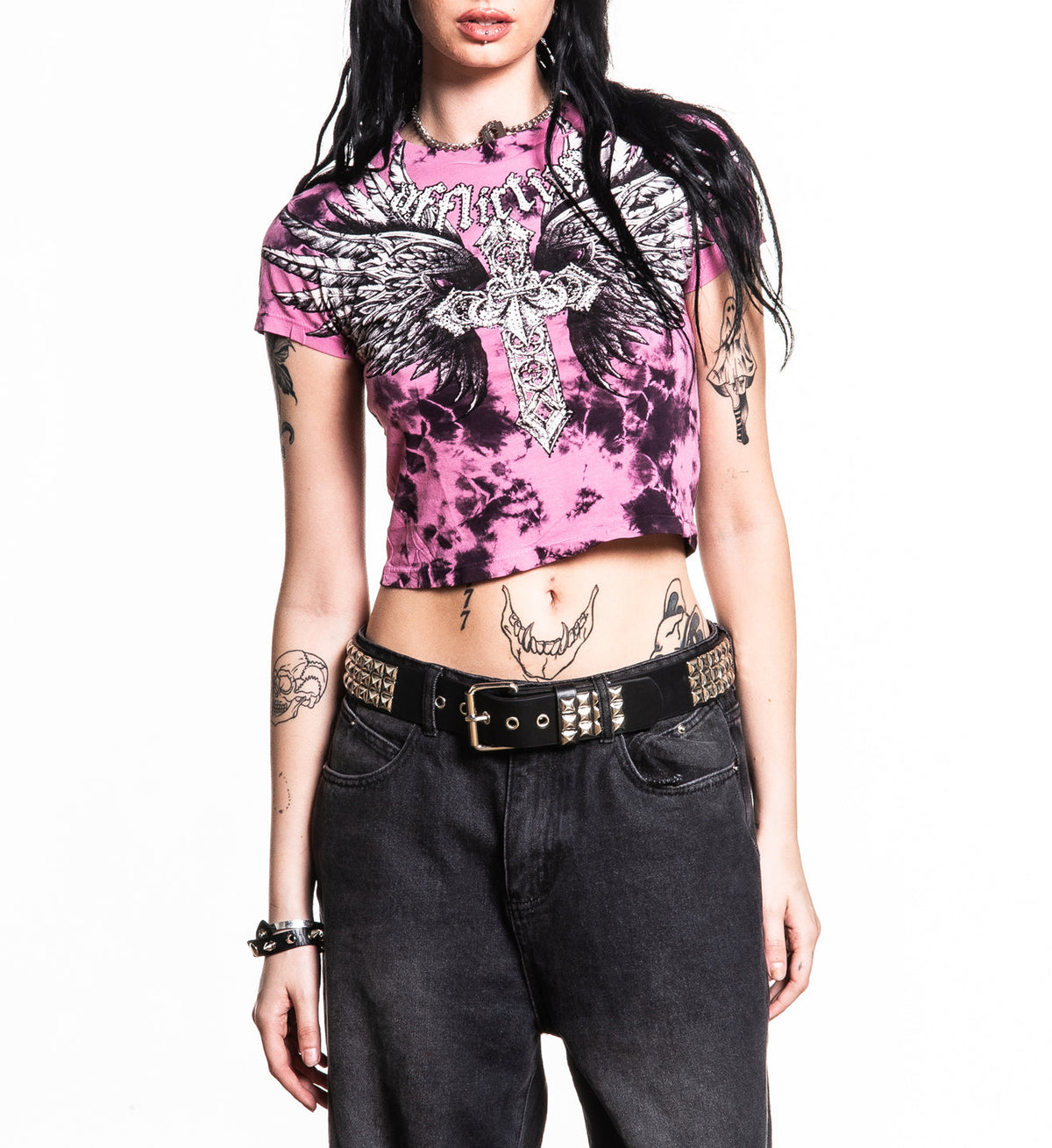 Jovial Tee