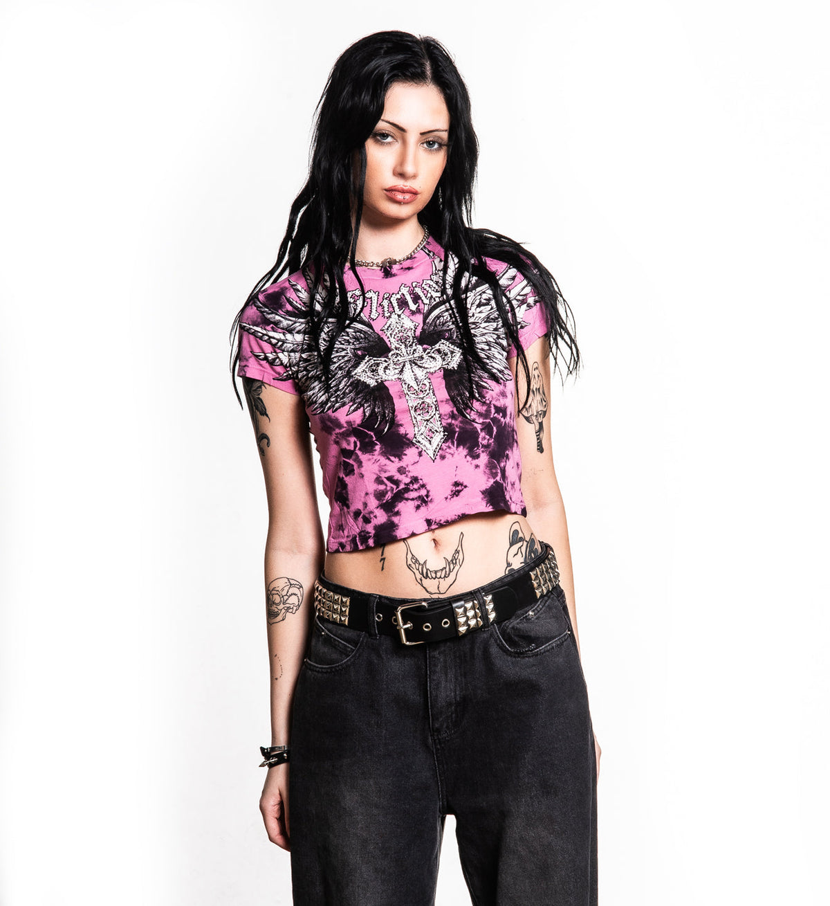 Jovial Tee