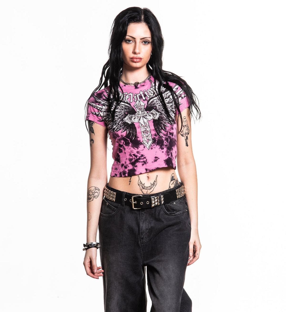 Jovial Tee