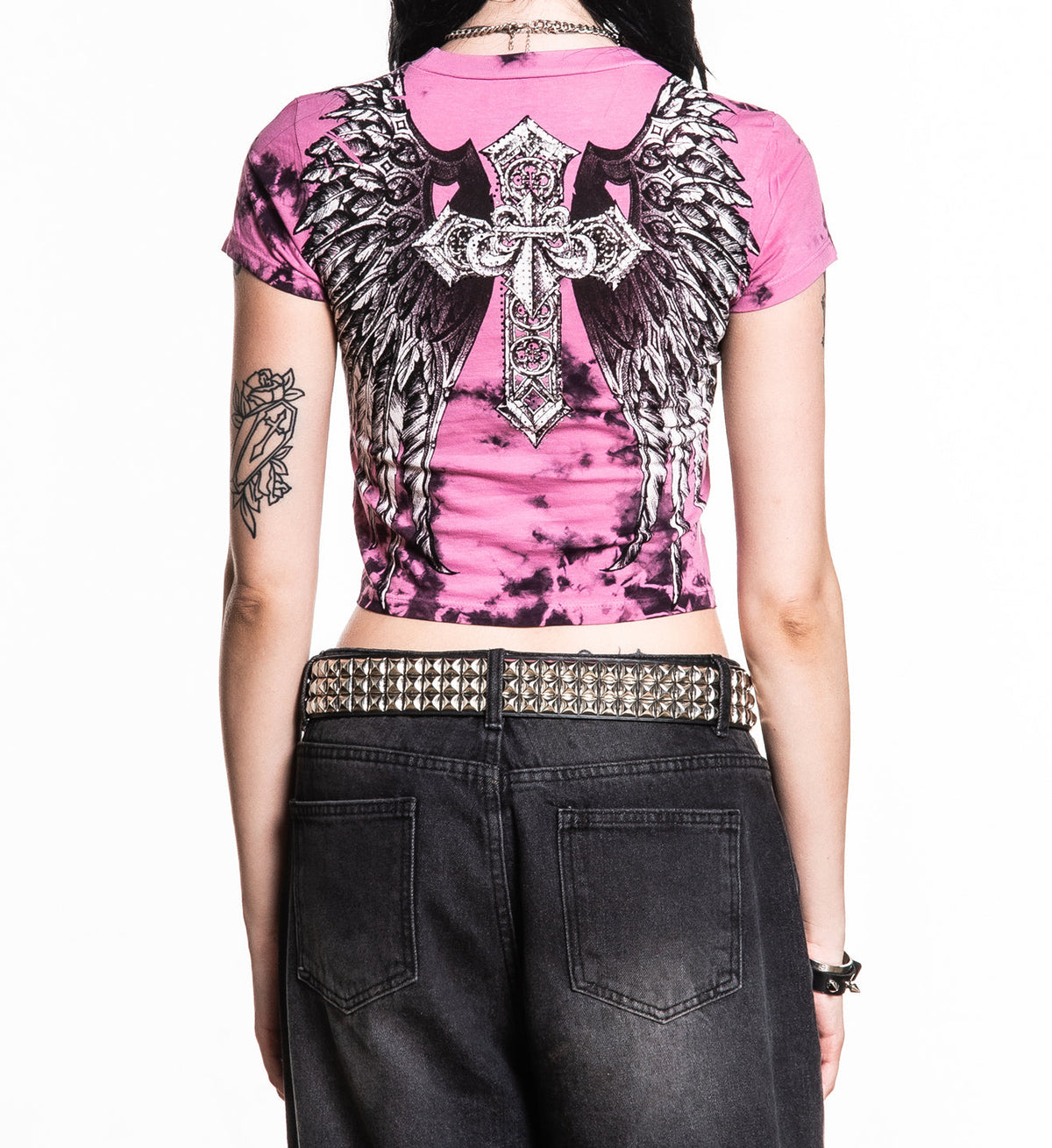 Jovial Tee