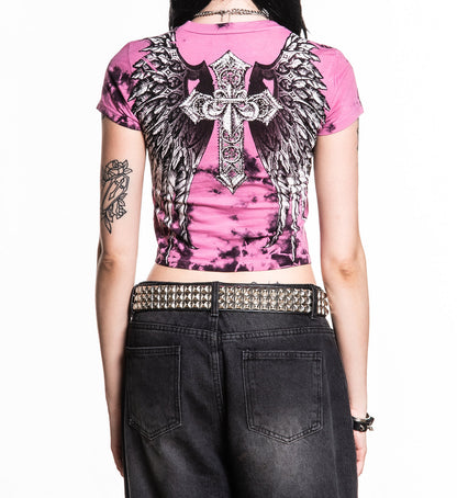 Jovial Tee