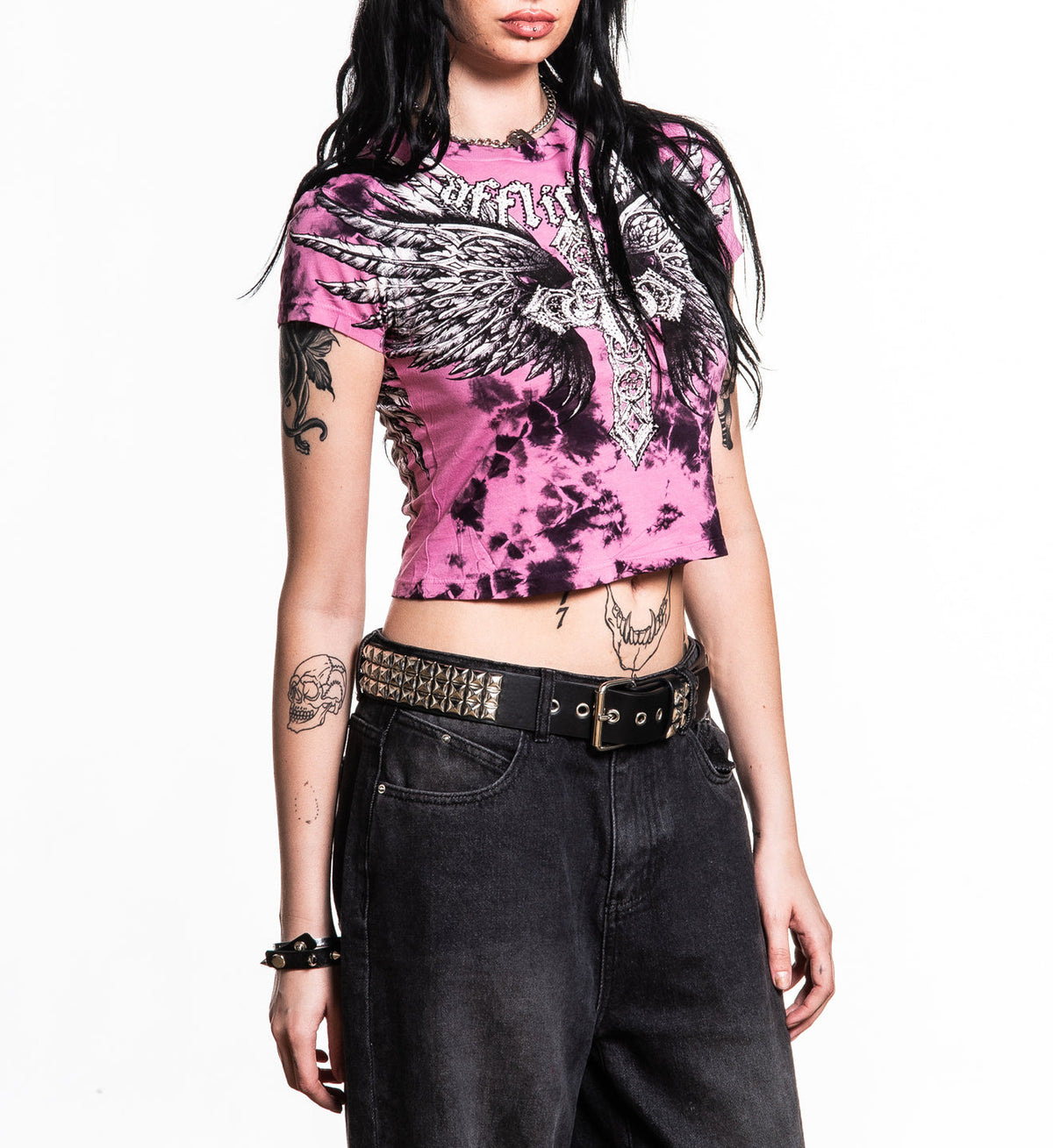 Jovial Tee
