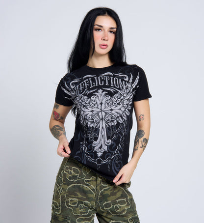 Empower Tee