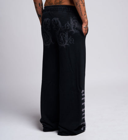 Collapse Sweatpant