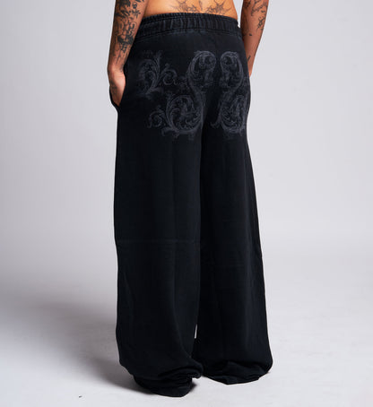 Collapse Sweatpant