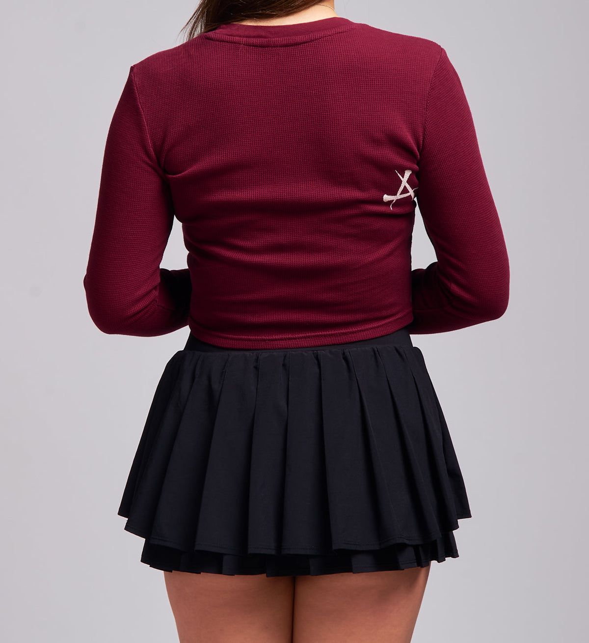 Jump LS Thermal