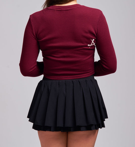 Jump LS Thermal