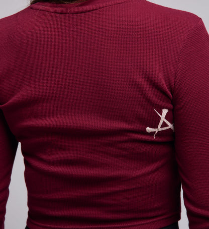Jump LS Thermal