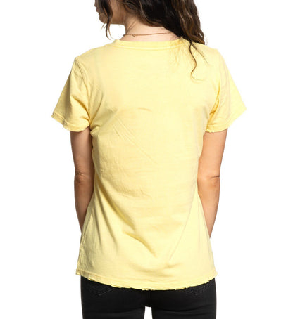 ACMC Eagle Tee