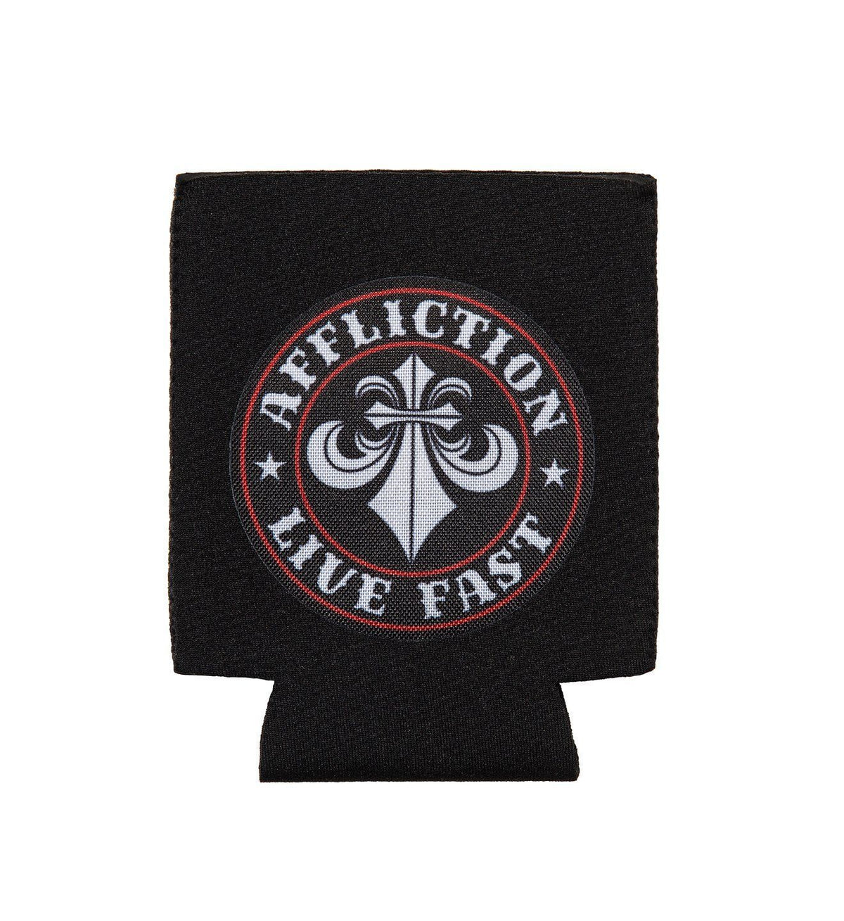 Affliction Koozie