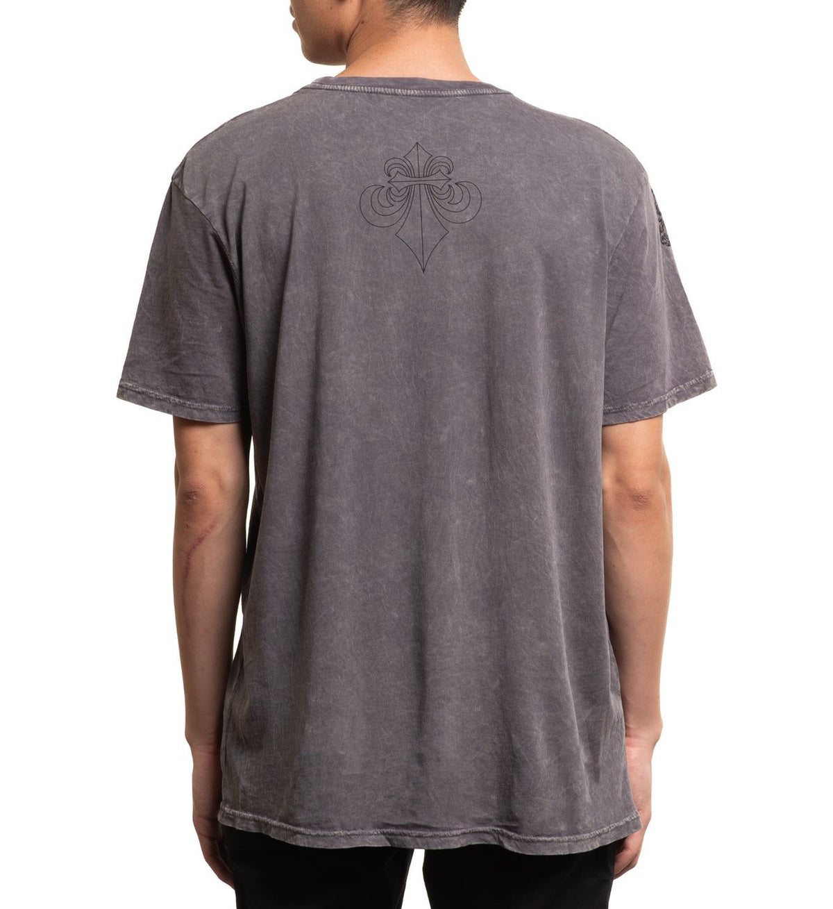 Angels Tee