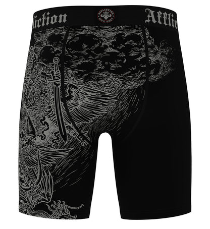 Angels Boxers