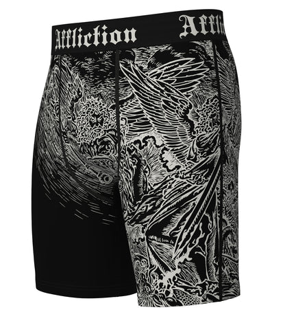 Angels Boxers