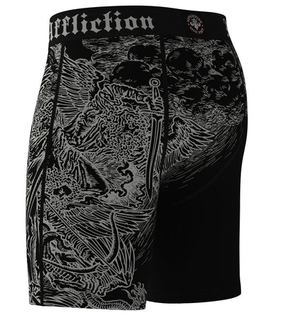Angels Boxers