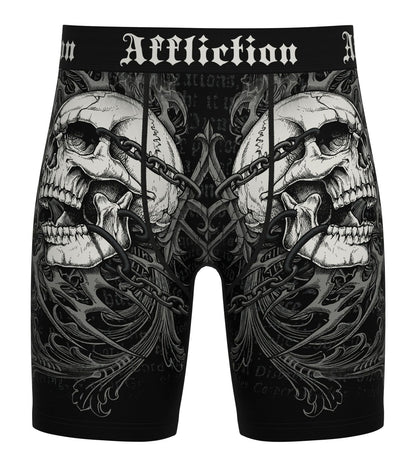 Collapse Boxers