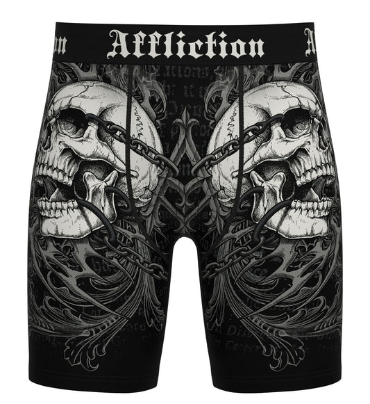 Collapse Boxers