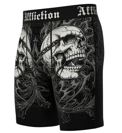 Collapse Boxers