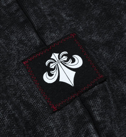 Collapse Hoodie