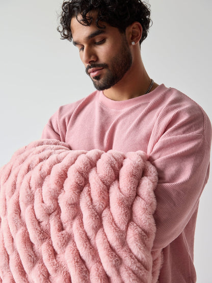 Dreamer Blanket