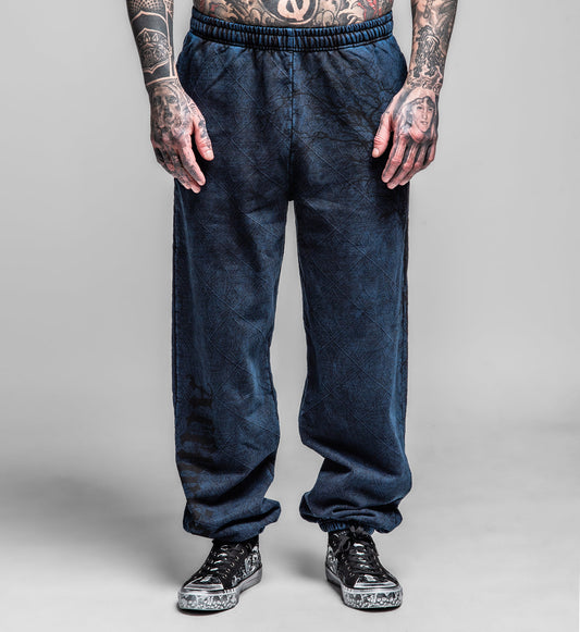 Catharsis Sweatpant