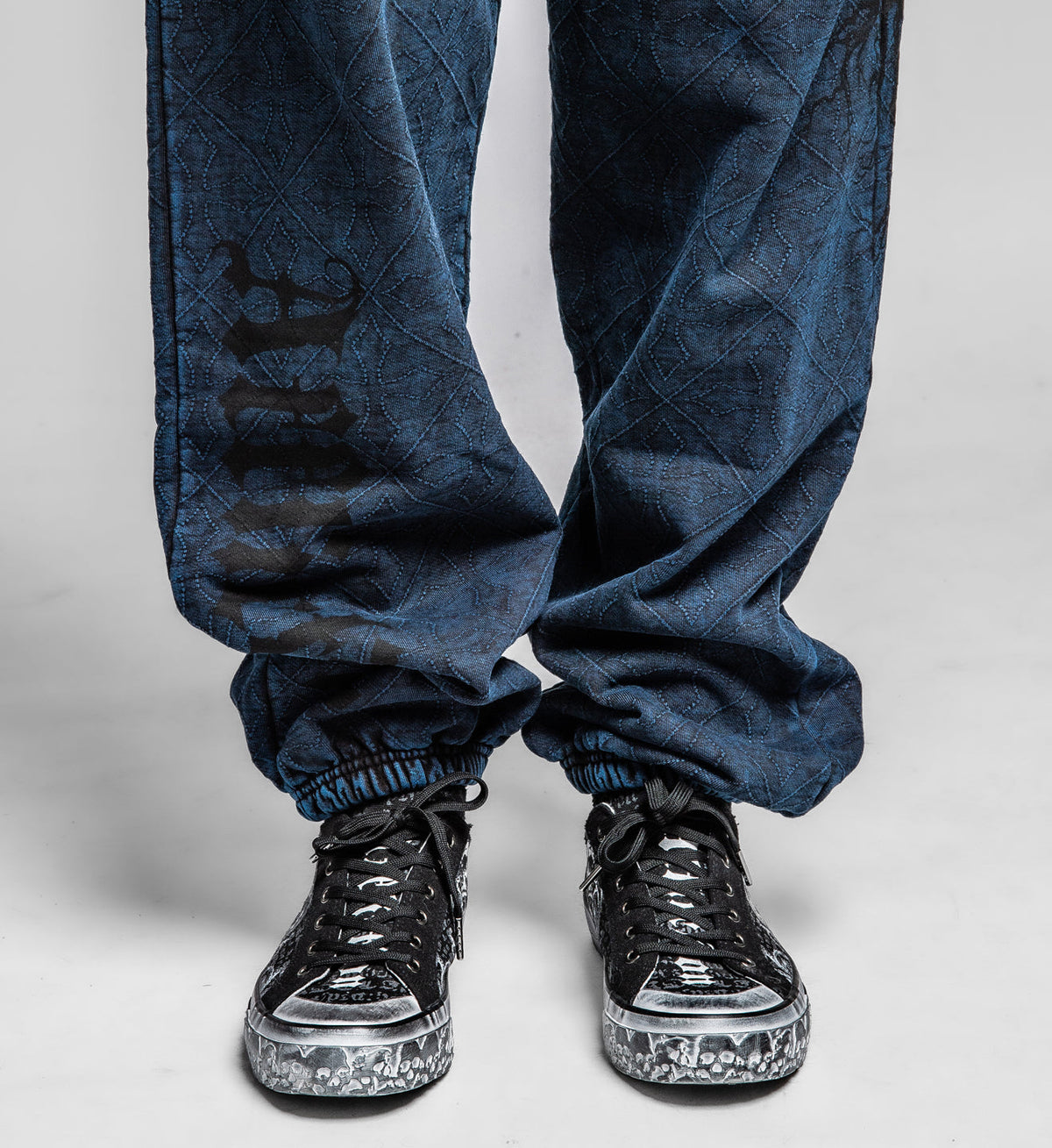 Catharsis Sweatpant