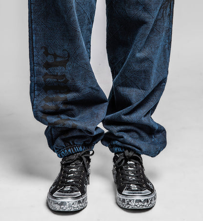 Catharsis Sweatpant
