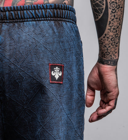 Catharsis Sweatpant